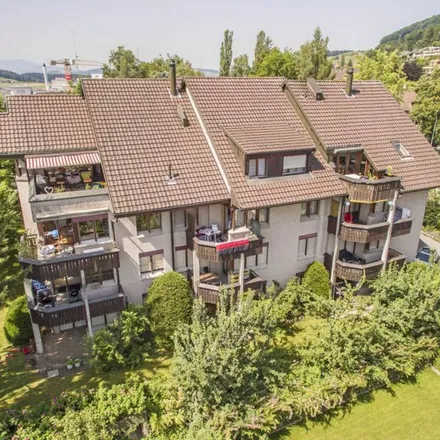 Image 2 - Bodenackerweg 4, 3510 Konolfingen, Switzerland - Apartment for rent