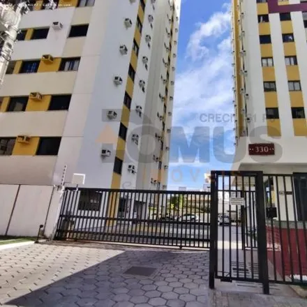 Image 2 - Rua Engenheiro Antônio Gonçalves Soares, Luzia, Aracaju - SE, 49045-250, Brazil - Apartment for sale