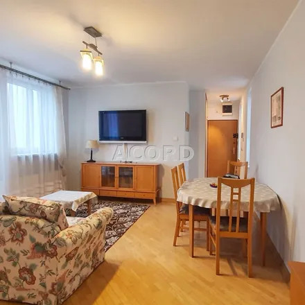Image 7 - 99-420 Polesie, Poland - Apartment for rent