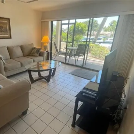 Image 4 - 4151 61st Avenue Terrace West, Manatee County, FL 34210, USA - Condo for rent