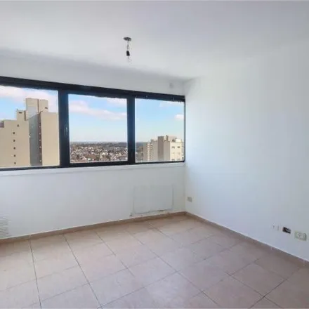 Rent this studio apartment on Maestro Ángel D'Elía in Partido de San Miguel, Muñiz