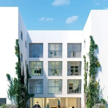 Image 3 - 153 Avenue de l'Alouette, 33700 Mérignac, France - Apartment for rent