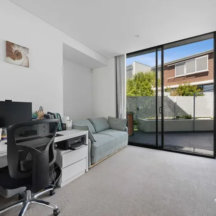 Image 4 - Lister Avenue, Little Bay NSW 2036, Australia - Apartment for rent