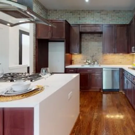 Buy this 3 bed apartment on 5409 Jackson Street in The Museum District, Houston