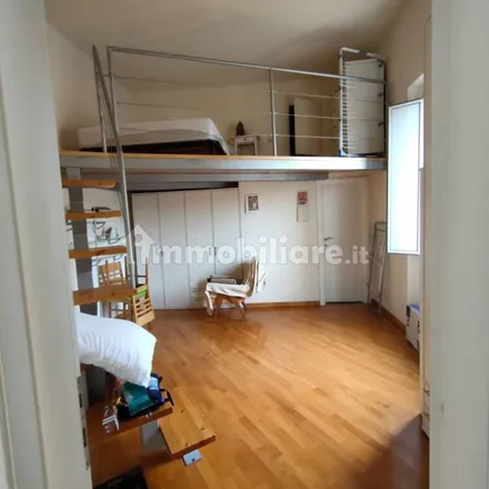 Rent this 2 bed apartment on Via Guglielmo Marconi 48 in 50133 Florence FI, Italy