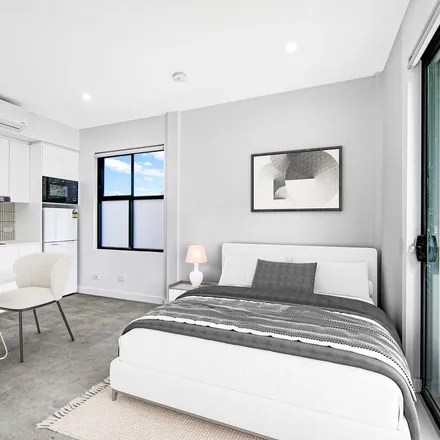 Image 6 - Ocean Lane, Penshurst NSW 2222, Australia - Apartment for rent