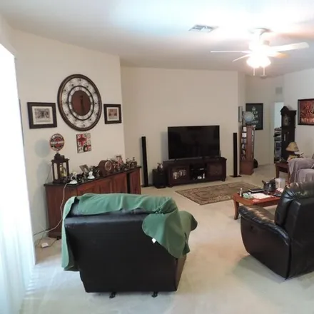 Image 3 - 7846 North Fieldstone Drive, Citrus Springs, FL 34433, USA - House for sale