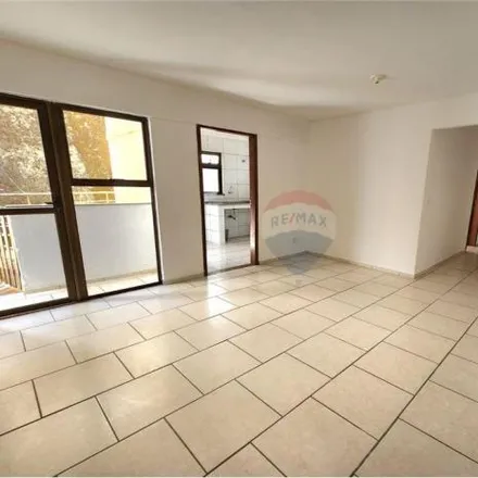 Rent this 2 bed apartment on Rua Joaquim de Almeida in Teixeiras, Juiz de Fora - MG