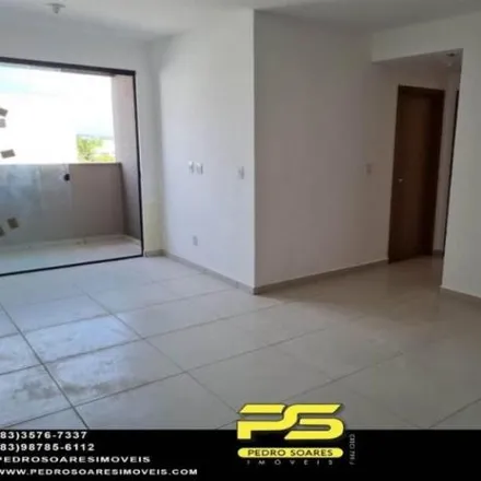 Buy this 2 bed apartment on unnamed road in Planalto da Boa Esperança, João Pessoa - PB