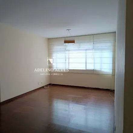 Buy this 2 bed apartment on Rua Pamplona 413 in Morro dos Ingleses, São Paulo - SP