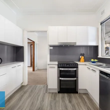 Image 8 - Holden Street, Chester Hill NSW 2162, Australia - Apartment for rent