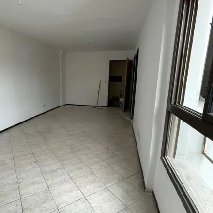 Buy this 1 bed apartment on Avenida Hipólito Yrigoyen 301 in Nueva Córdoba, Cordoba