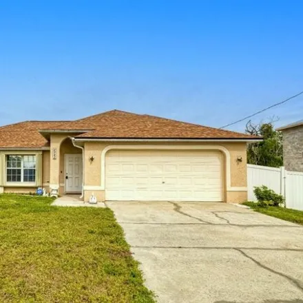 Buy this 4 bed house on 2236 Southwest 2nd Lane in Cape Coral, FL 33991