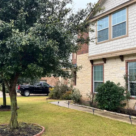 Rent this 1 bed room on 1225 Autumn Sage Way in Round Rock, TX 78660