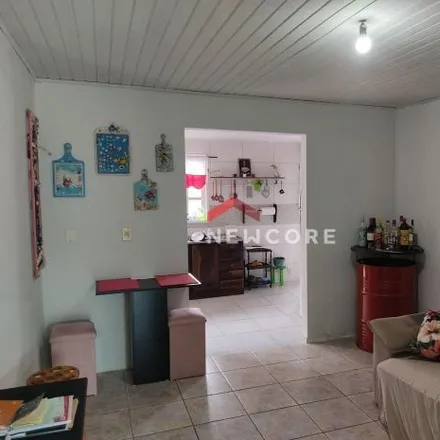 Buy this 2 bed house on Rua Ilhota in Itacolomi, Balneário Piçarras - SC