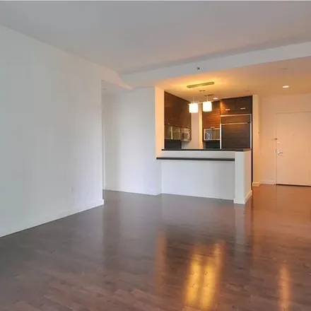 Rent this 2 bed apartment on Chelsea Stratus in 735 6th Avenue, New York