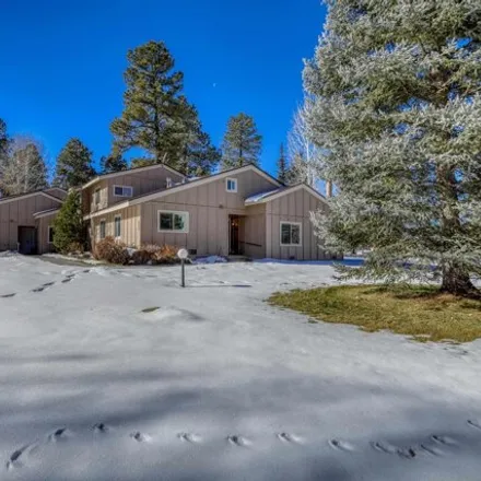 Image 2 - The Pines Units Road, Archuleta County, CO 81147, USA - Condo for sale