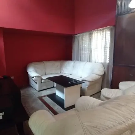 Buy this 5 bed house on Camacuá 213 in Partido de Ituzaingó, B1714 LVH Ituzaingó