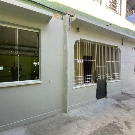Image 1 - Rua Professor José de Souza Herdy, Jardim 25 de Agosto, Duque de Caxias - RJ, 25071-182, Brazil - House for rent