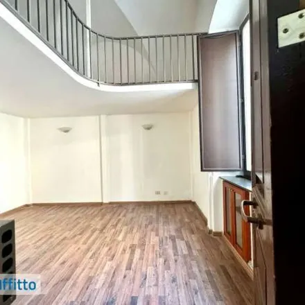 Image 4 - Via Ruggero Settimo 65, 95128 Catania CT, Italy - Apartment for rent
