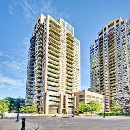 Buy this 2 bed condo on 2990 East 17th Avenue in Denver, CO 80206