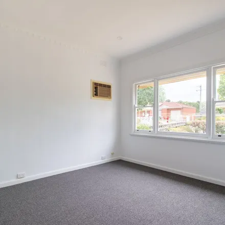 Image 6 - 23 O'Connell Street, Kingsbury VIC 3083, Australia - Apartment for rent