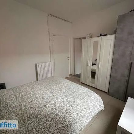 Image 8 - Via privata Gadames 128, 20151 Milan MI, Italy - Apartment for rent