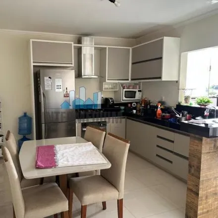 Buy this 3 bed apartment on Vidraçaria Real in Avenida Nossa Senhora da Paz 2146, Jardim São Vicente