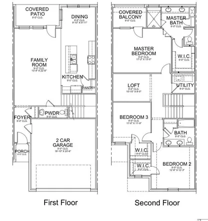 Rent this 3 bed condo on 2301 West Pioneer Drive in Irving, TX 75061