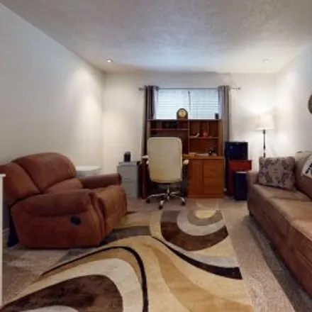 Buy this 3 bed apartment on 7100 Winans Drive Northeast in Northeast Albuquerque, Albuquerque
