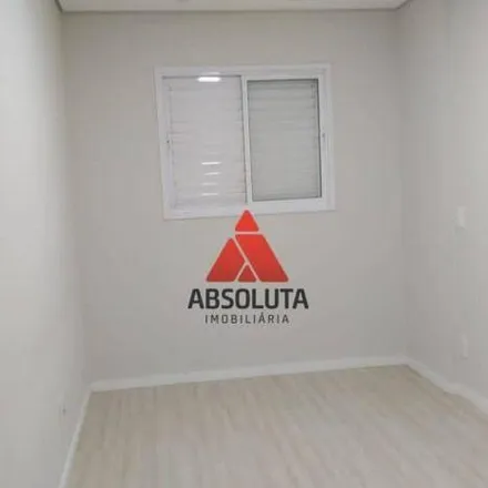 Buy this 2 bed apartment on Rua Dom Pedro II in Vila Gallo, Americana - SP