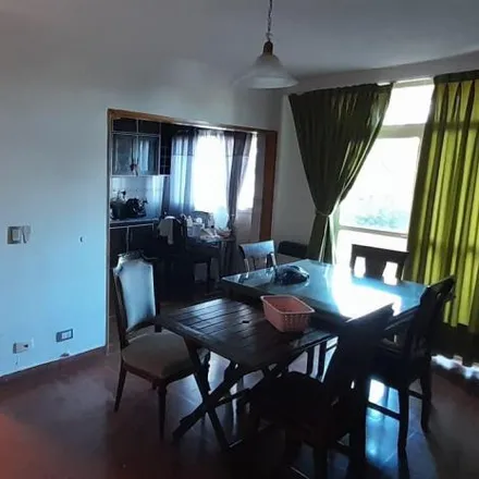 Rent this 3 bed apartment on Avenida Curazao 2472 in Santa Isabel 1ª Sección, Cordoba