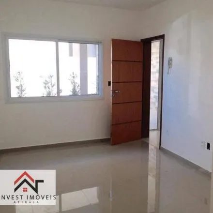 Rent this 3 bed apartment on Rua Suína in Jardim Paulista, Atibaia - SP