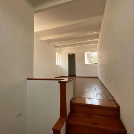 Buy this studio house on El Cascajal in Santiago de Surco, Lima Metropolitan Area 51132