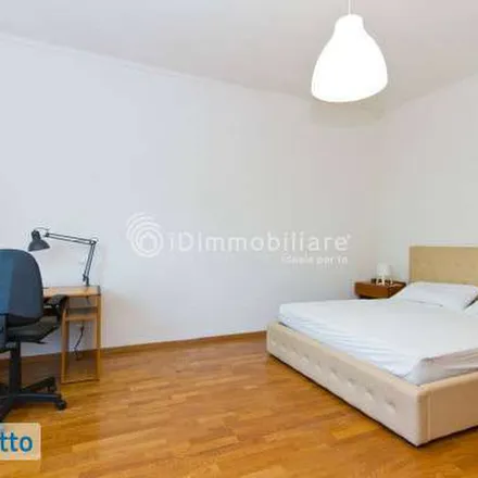 Image 1 - Lungo Dora Savona 10, 10152 Turin TO, Italy - Apartment for rent