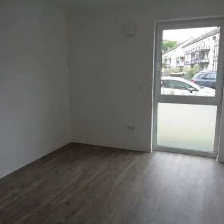 Image 7 - Steinmetzstraße 10, 51103 Cologne, Germany - Apartment for rent