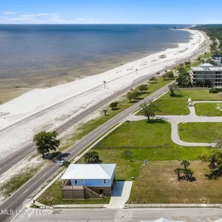 Image 4 - Ford Alley, Gulfport, MS 39502, USA - House for sale