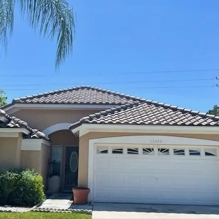 Rent this 3 bed house on 13230 Greenshore Place in Wellington, FL 33414