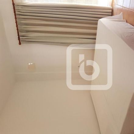 Rent this 2 bed apartment on Carrer el Gall in 03530 l'Alfàs del Pi, Spain