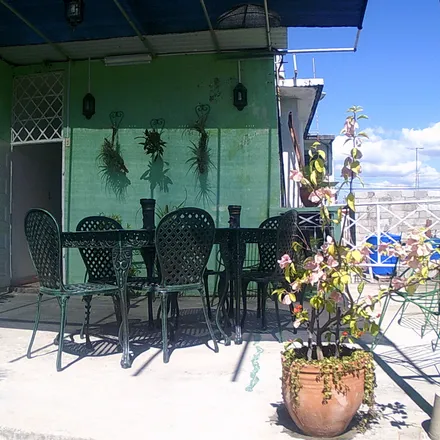 Image 4 - Cienfuegos, San Lázaro, CIENFUEGOS, CU - Apartment for rent