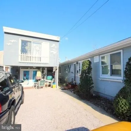Image 5 - 38 Fremont Ave, Seaside Heights, New Jersey, 08751 - House for sale