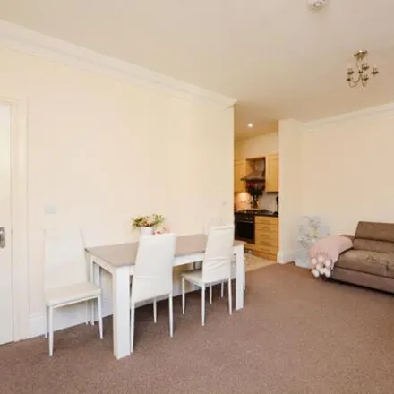 Image 6 - 30 Clickers Drive, Upton Meadows, NN5 4ED, United Kingdom - Apartment for sale