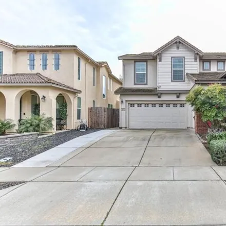 Buy this 4 bed house on 1613 Columbus Road in West Sacramento, CA 95691