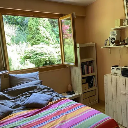 Rent this 2 bed house on 94430 Chennevières-sur-Marne