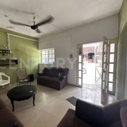 Rent this 2 bed house on Calle 21 in 97320 Progreso, YUC
