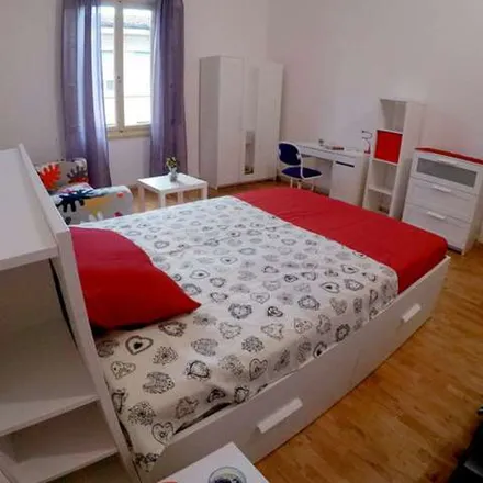 Image 7 - Via Magenta 17, 50100 Florence FI, Italy - Apartment for rent