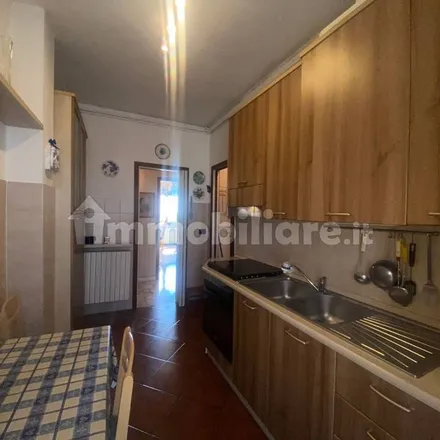 Image 4 - UBI Banca, Corso Camillo Benso conte di Cavour, 27026 Garlasco PV, Italy - Apartment for rent