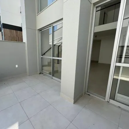 Image 1 - H-Deucher Home & Business, Rua Santos Saraiva 469, Estreito, Florianópolis - SC, 88070-972, Brazil - Apartment for sale