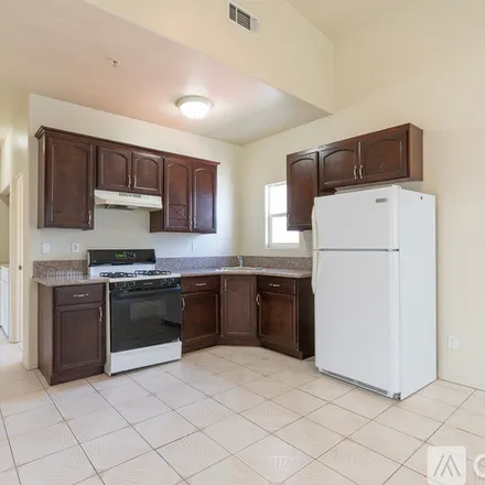 Image 6 - 1452 N Soto St, Unit 1452 - Townhouse for rent