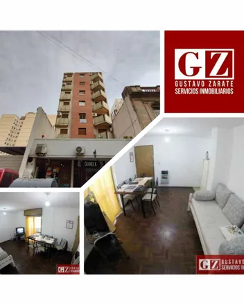 Image 1 - Obispo Oro 297, Nueva Córdoba, Cordoba, Argentina - Condo for sale